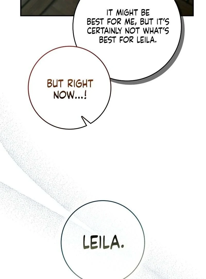 Trash Will Always Be Trash Chapter 42.9 page 92 - 