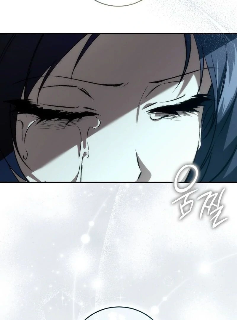 Trash Will Always Be Trash Chapter 42.9 page 93 - 