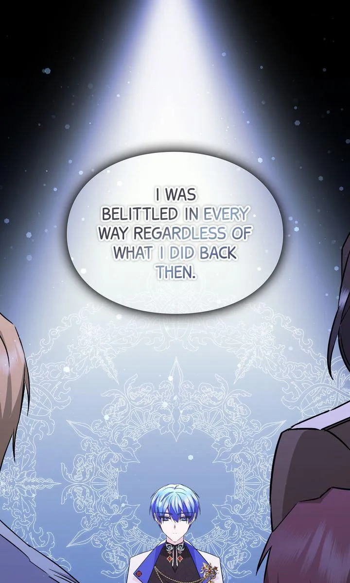 Trash Will Always Be Trash Chapter 42 page 1 - 