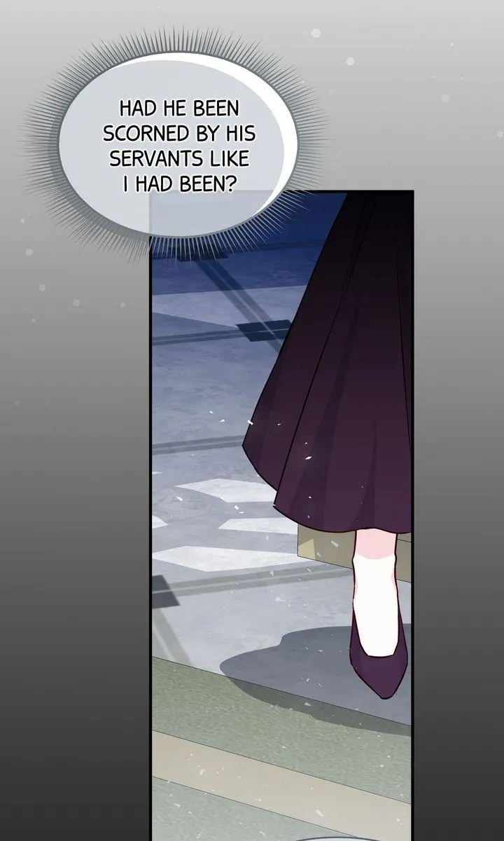 Trash Will Always Be Trash Chapter 42 page 11 - 