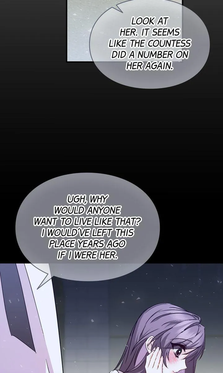 Trash Will Always Be Trash Chapter 42 page 12 - 