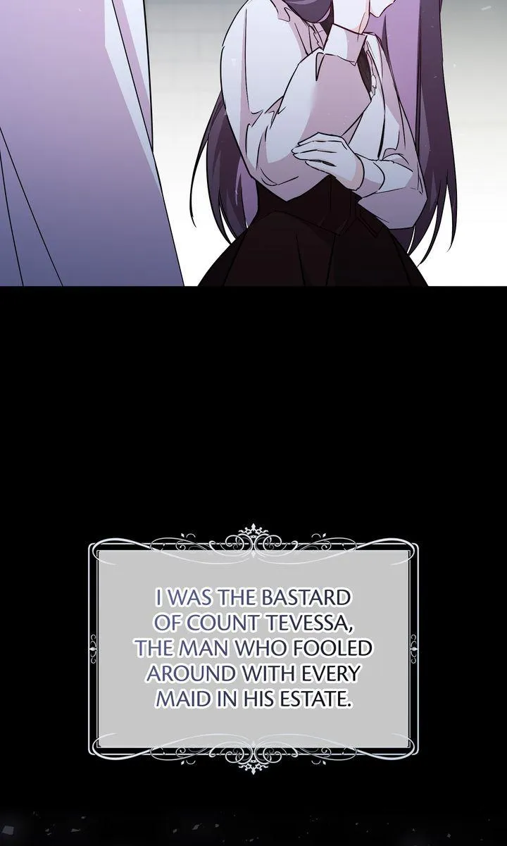 Trash Will Always Be Trash Chapter 42 page 13 - 