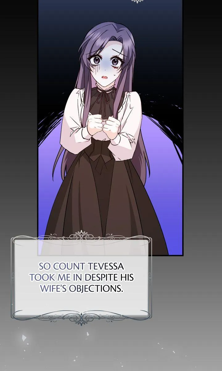 Trash Will Always Be Trash Chapter 42 page 16 - 