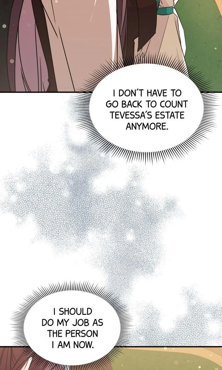 Trash Will Always Be Trash Chapter 42 page 19 - 