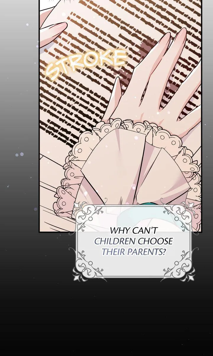 Trash Will Always Be Trash Chapter 42 page 22 - 