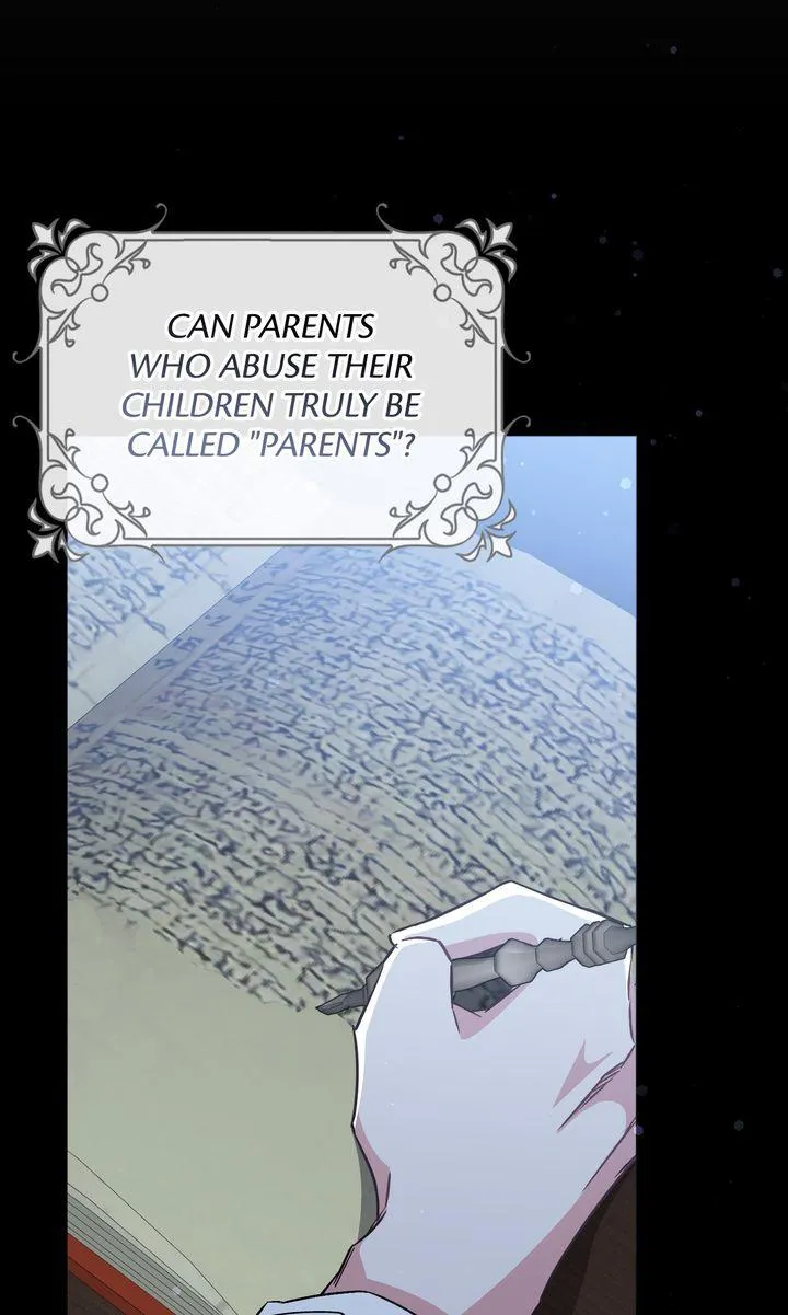 Trash Will Always Be Trash Chapter 42 page 23 - 