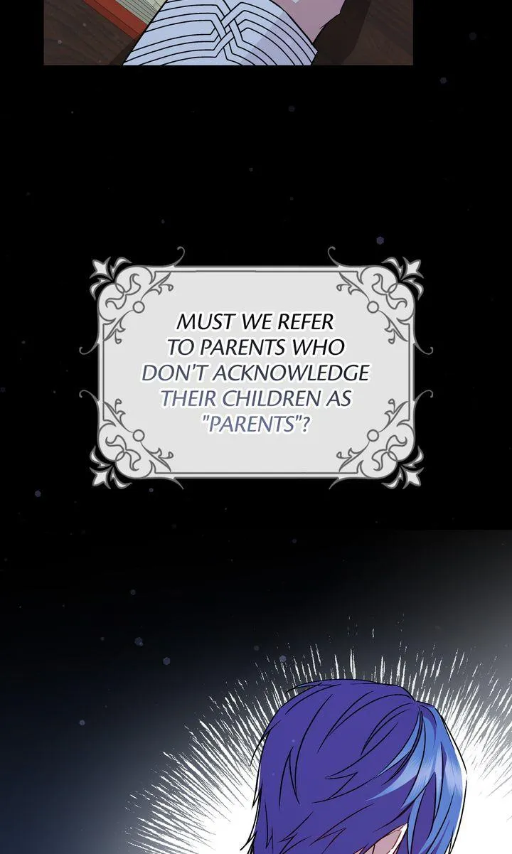 Trash Will Always Be Trash Chapter 42 page 24 - 