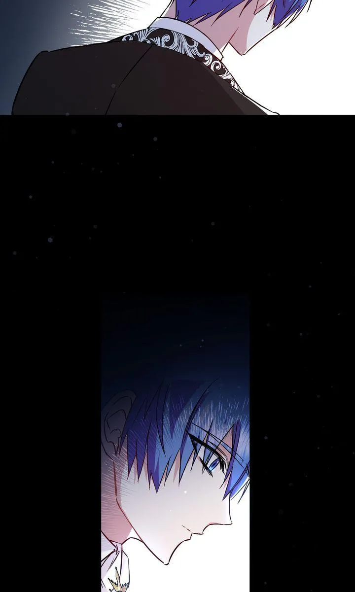 Trash Will Always Be Trash Chapter 42 page 25 - 