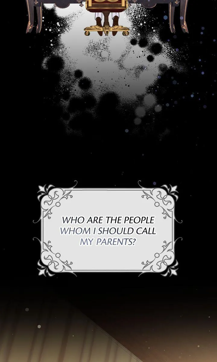 Trash Will Always Be Trash Chapter 42 page 27 - 