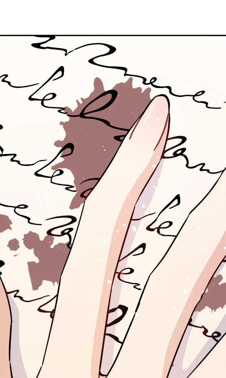 Trash Will Always Be Trash Chapter 42 page 29 - 