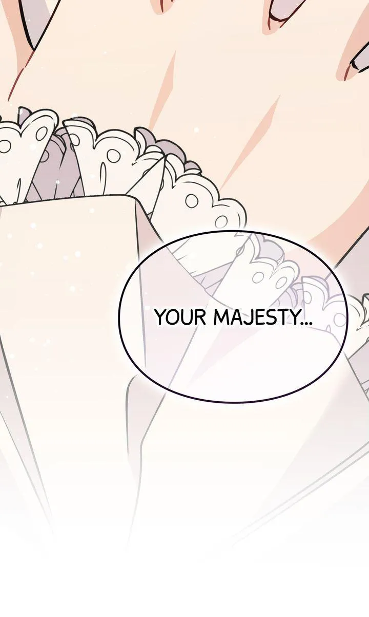 Trash Will Always Be Trash Chapter 42 page 30 - 