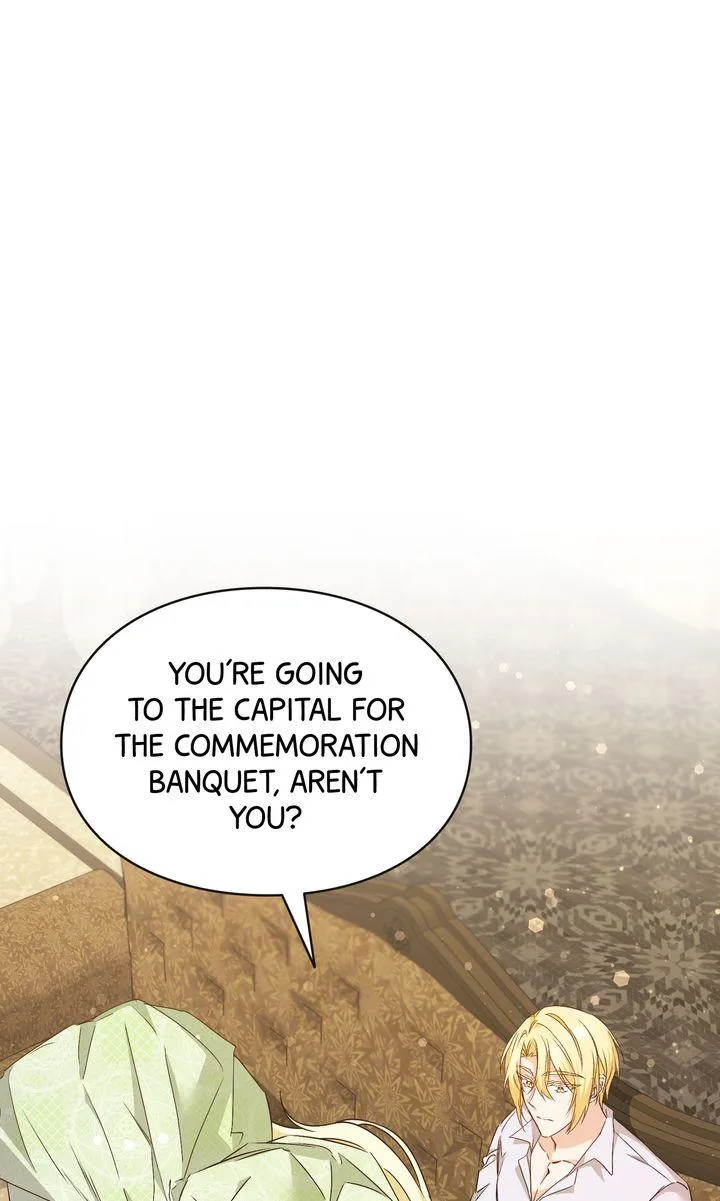 Trash Will Always Be Trash Chapter 42 page 31 - 