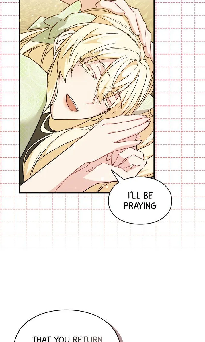 Trash Will Always Be Trash Chapter 42 page 33 - 