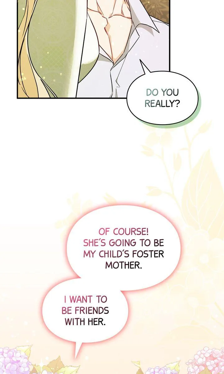 Trash Will Always Be Trash Chapter 42 page 37 - 