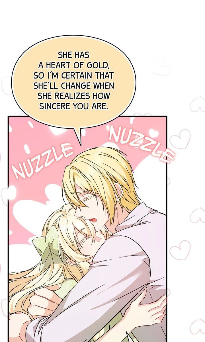 Trash Will Always Be Trash Chapter 42 page 40 - 