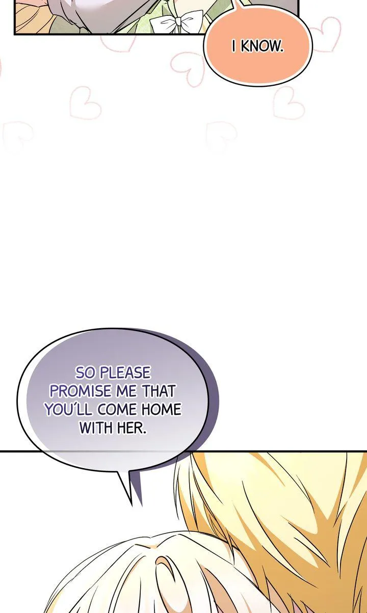 Trash Will Always Be Trash Chapter 42 page 41 - 