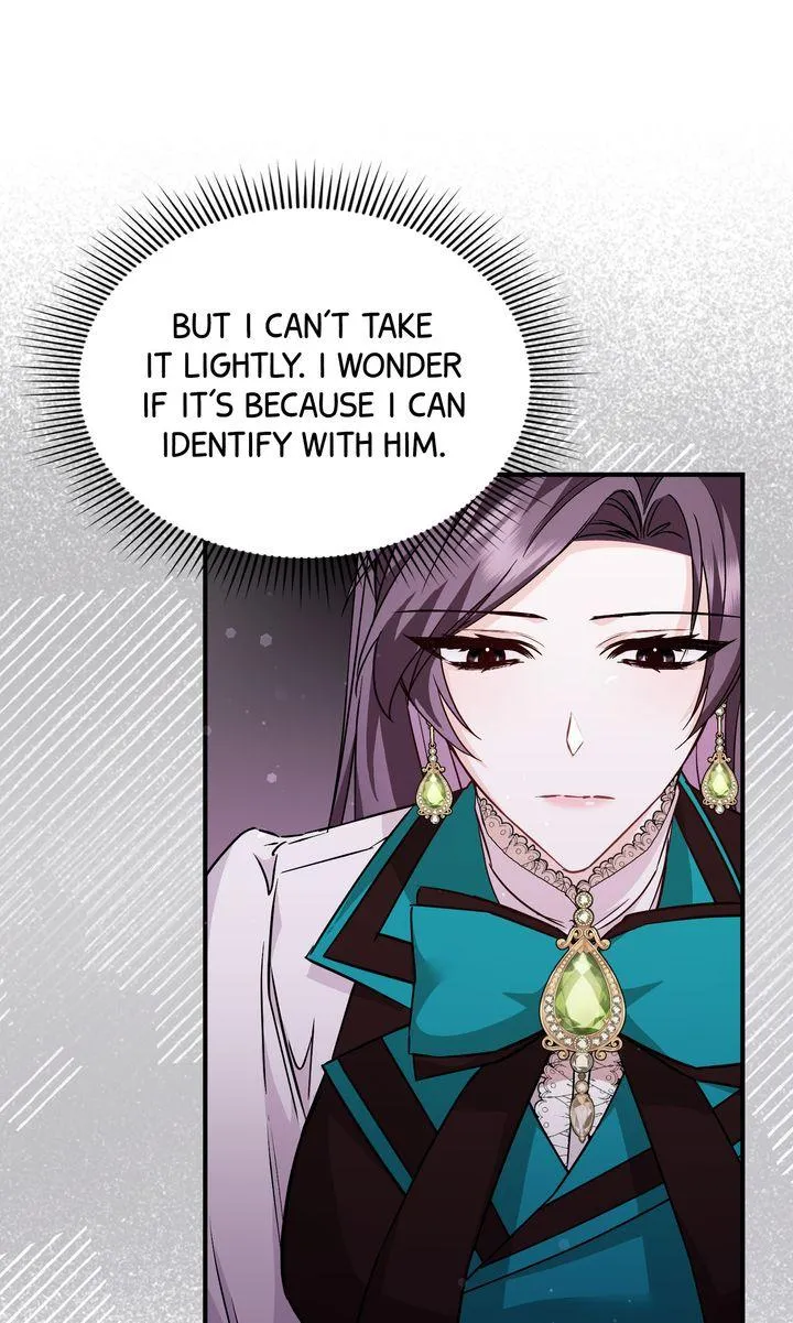 Trash Will Always Be Trash Chapter 42 page 6 - 