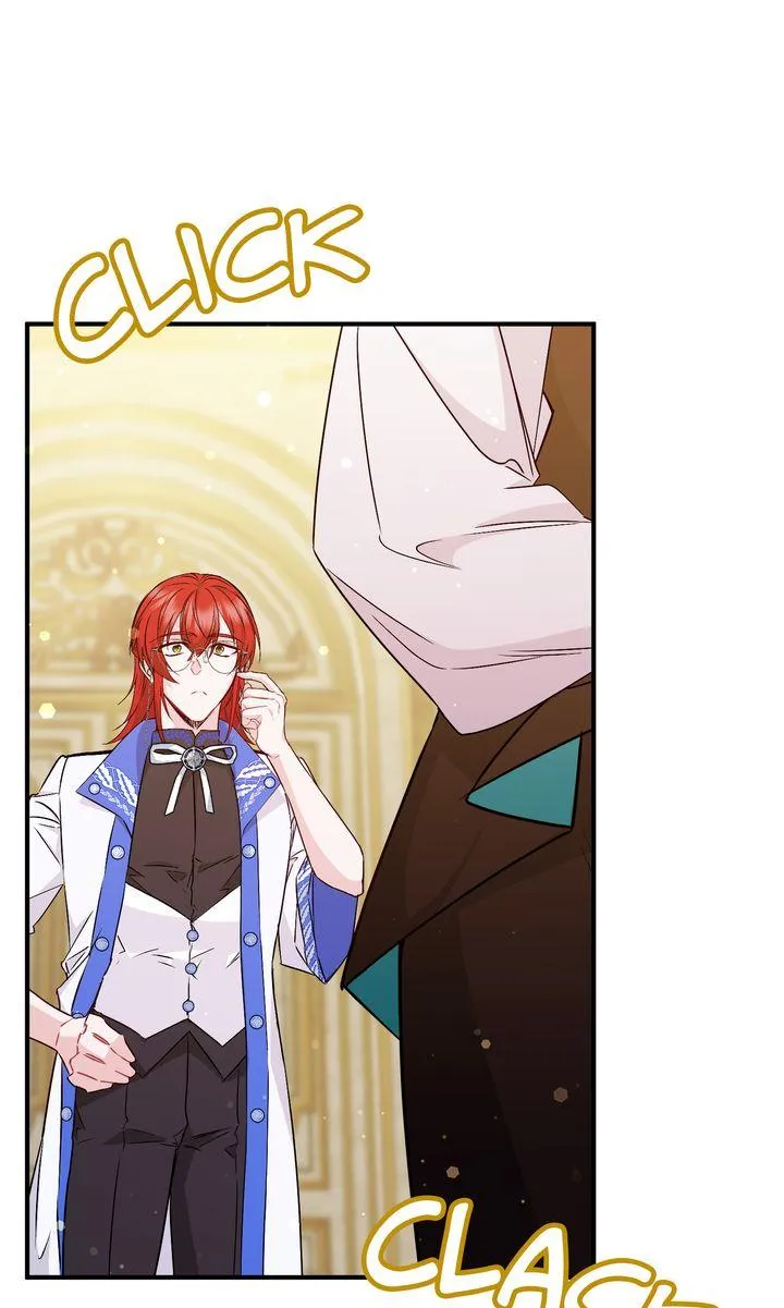 Trash Will Always Be Trash Chapter 42 page 53 - 