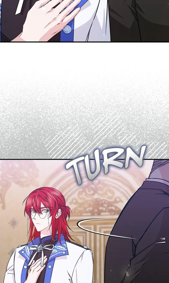 Trash Will Always Be Trash Chapter 42 page 57 - 