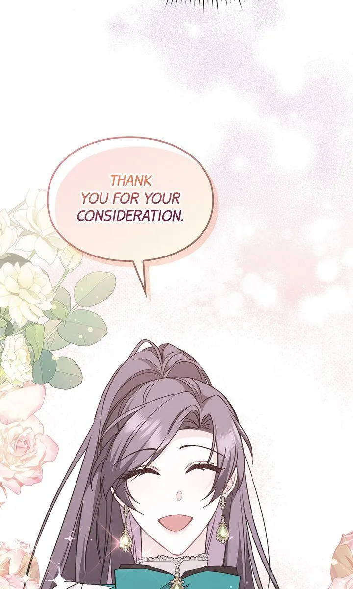 Trash Will Always Be Trash Chapter 42 page 63 - 