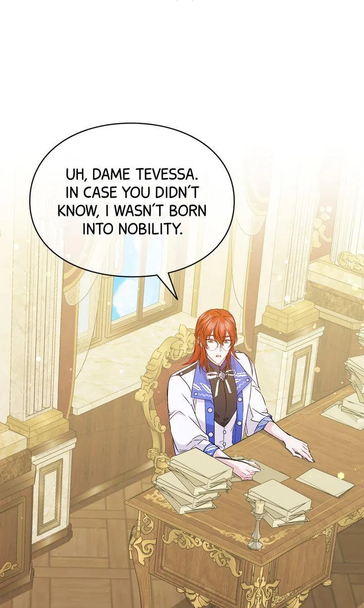 Trash Will Always Be Trash Chapter 42 page 66 - 