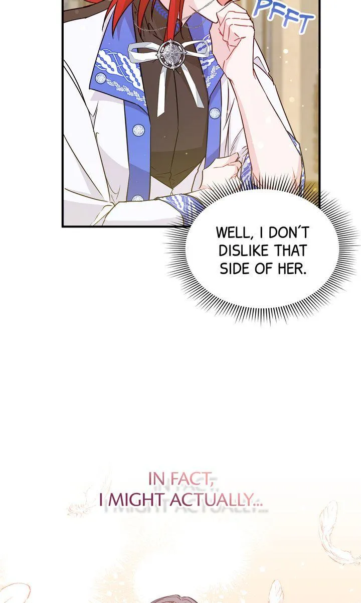 Trash Will Always Be Trash Chapter 42 page 70 - 