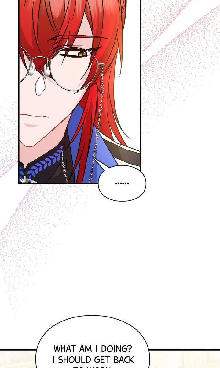 Trash Will Always Be Trash Chapter 42 page 72 - 