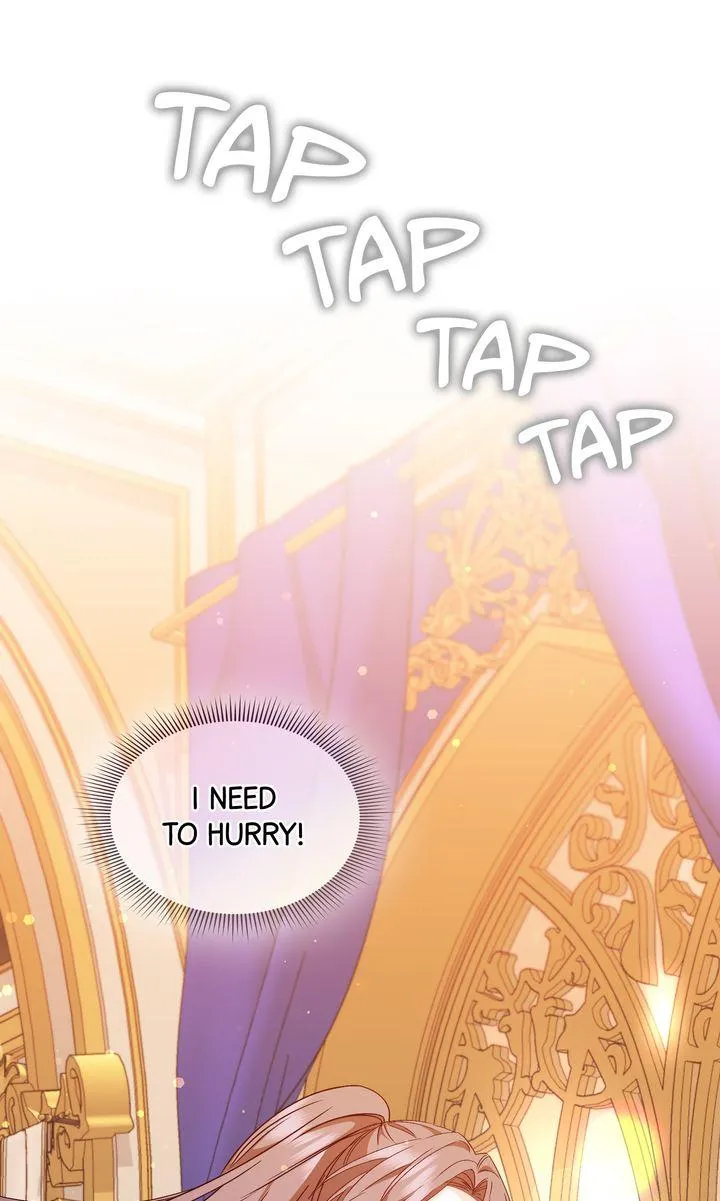 Trash Will Always Be Trash Chapter 42 page 74 - 