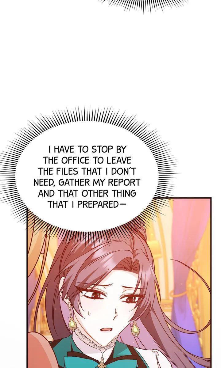 Trash Will Always Be Trash Chapter 42 page 77 - 