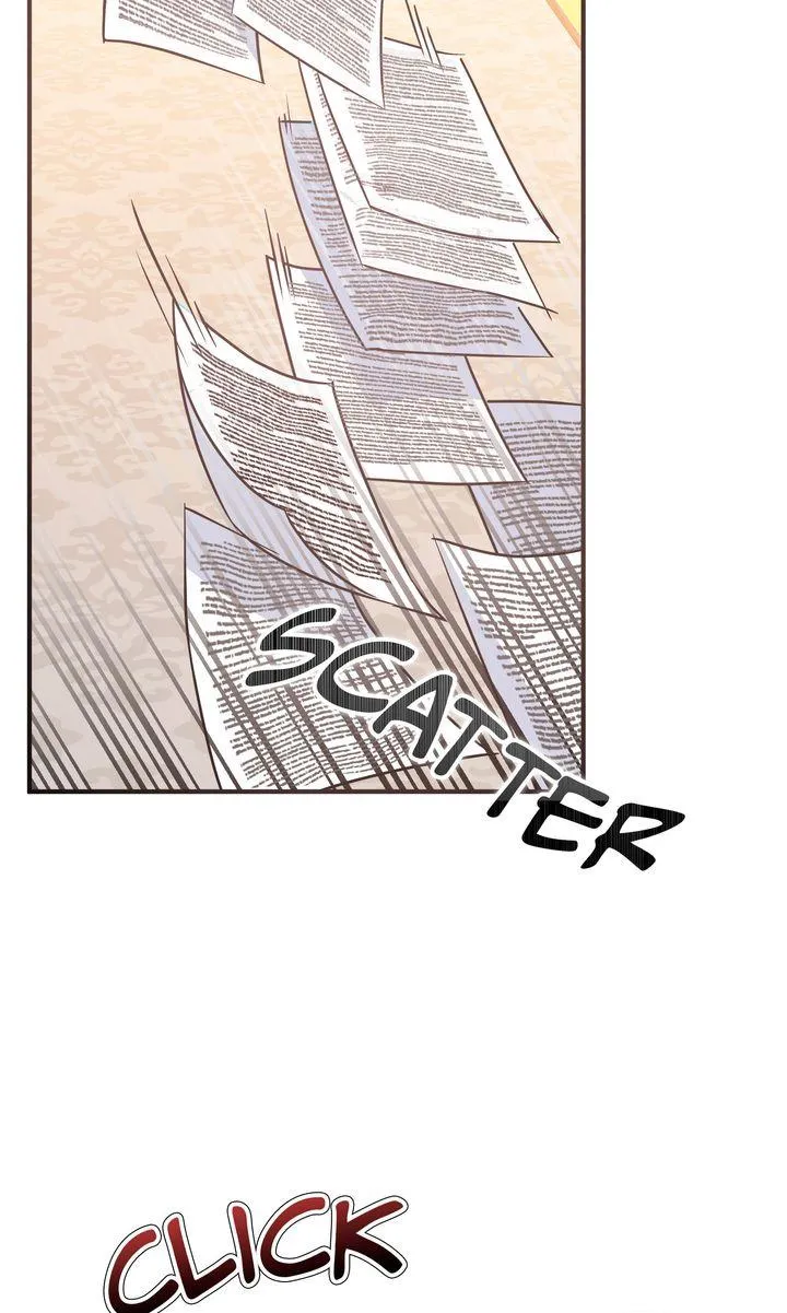 Trash Will Always Be Trash Chapter 42 page 80 - 