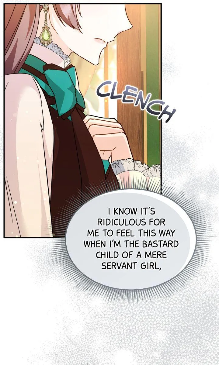 Trash Will Always Be Trash Chapter 42 page 9 - 