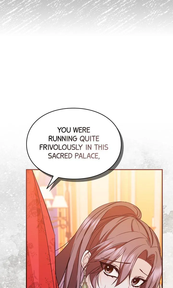 Trash Will Always Be Trash Chapter 42 page 83 - 