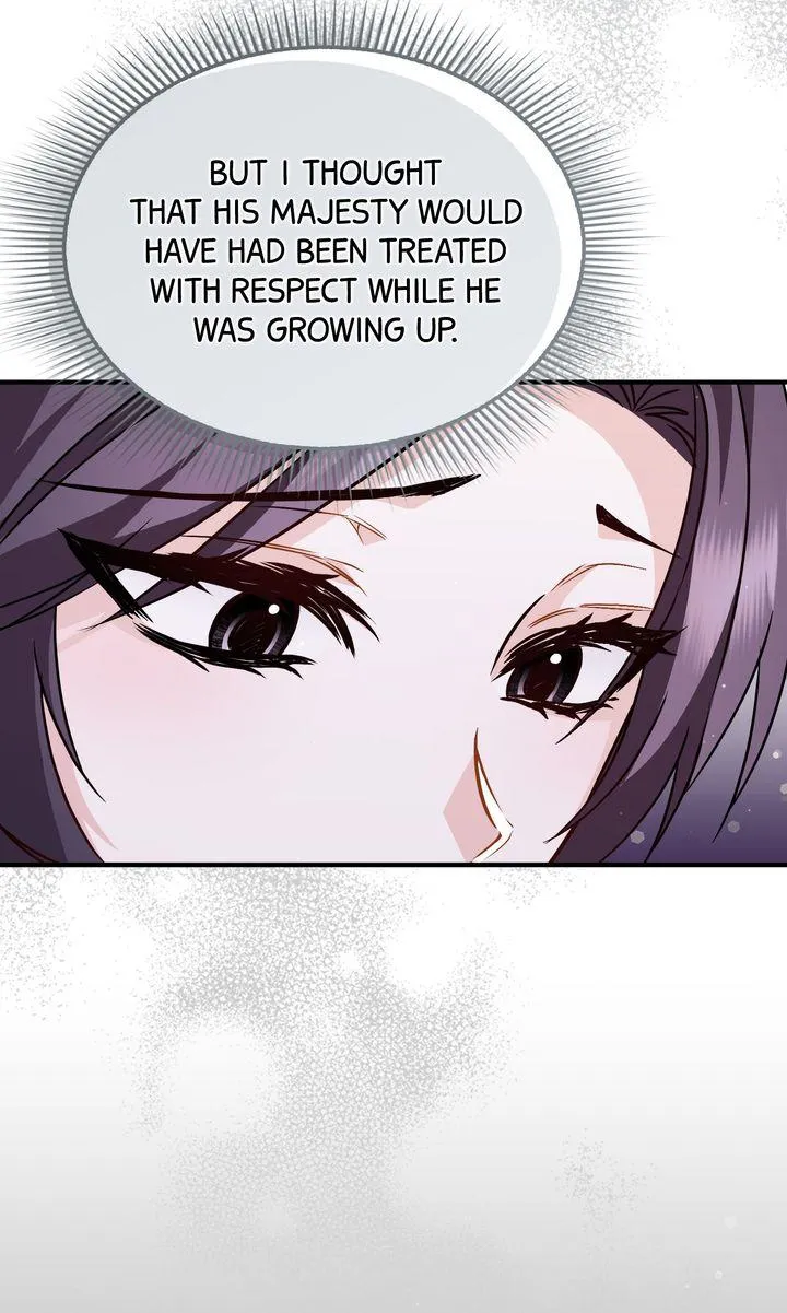 Trash Will Always Be Trash Chapter 42 page 10 - 