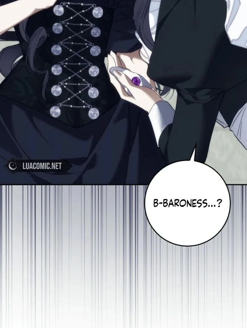 Trash Will Always Be Trash Chapter 43.1 page 111 - 