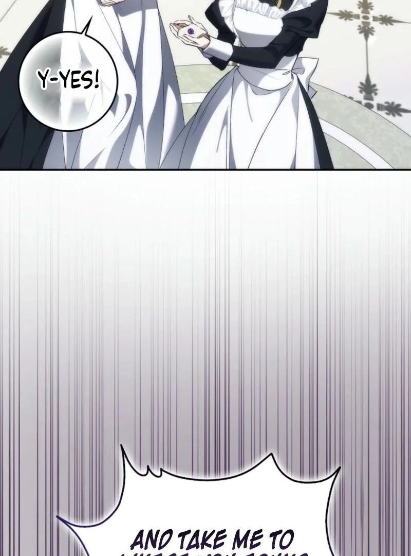 Trash Will Always Be Trash Chapter 43.1 page 113 - 