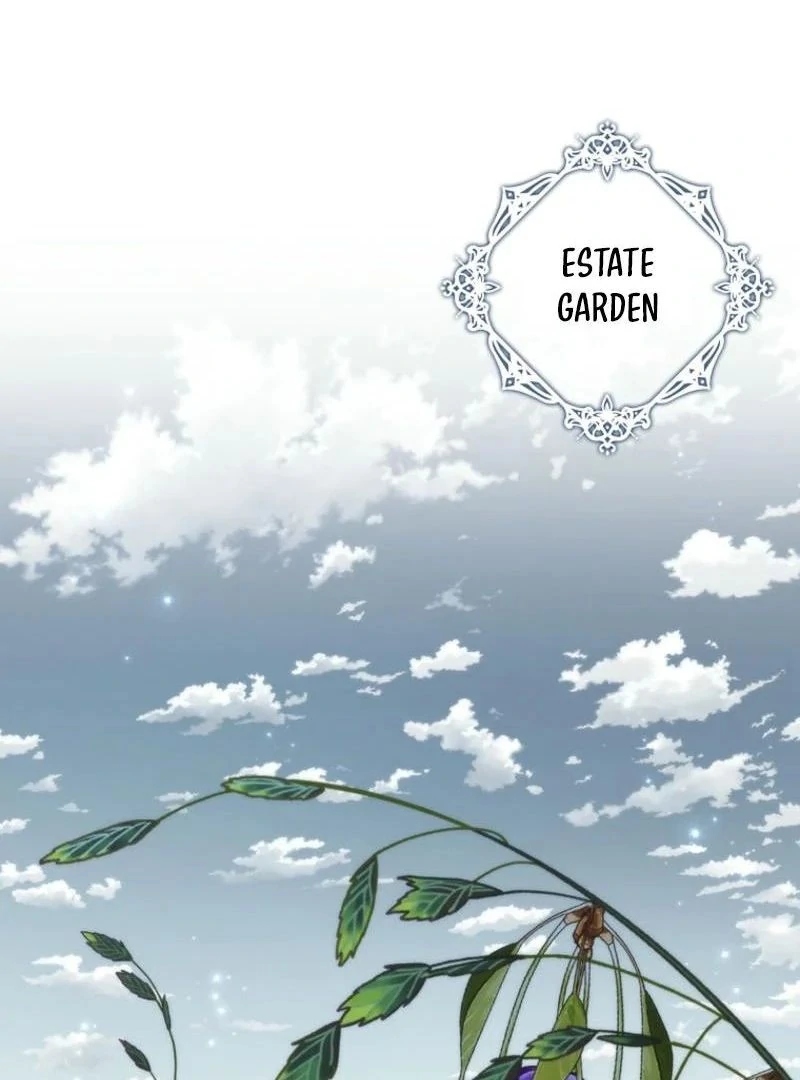 Trash Will Always Be Trash Chapter 43.1 page 115 - 