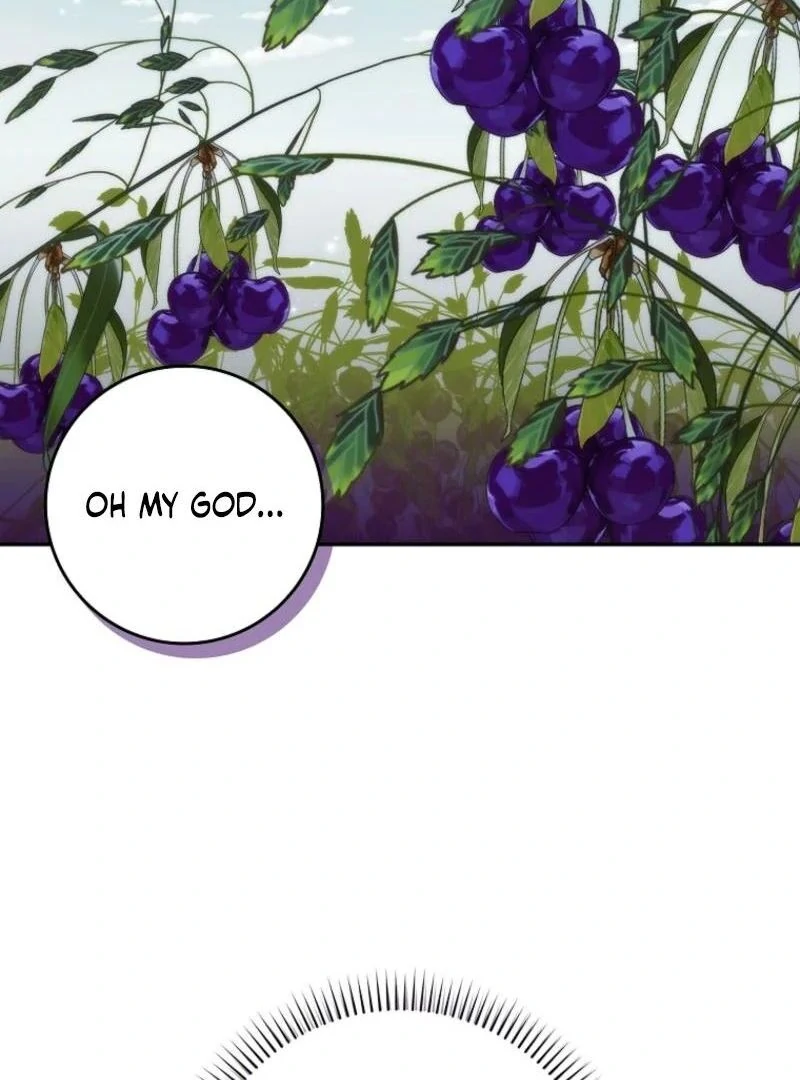 Trash Will Always Be Trash Chapter 43.1 page 116 - 