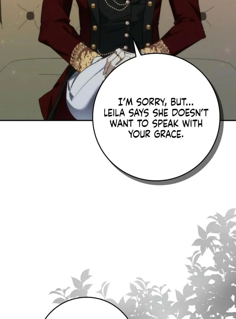 Trash Will Always Be Trash Chapter 43.1 page 13 - 