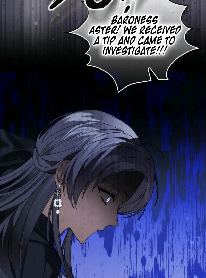 Trash Will Always Be Trash Chapter 43.1 page 125 - 