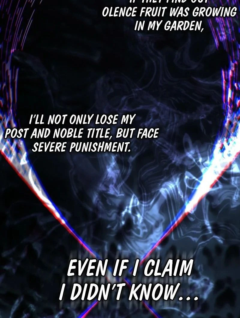 Trash Will Always Be Trash Chapter 43.1 page 127 - 