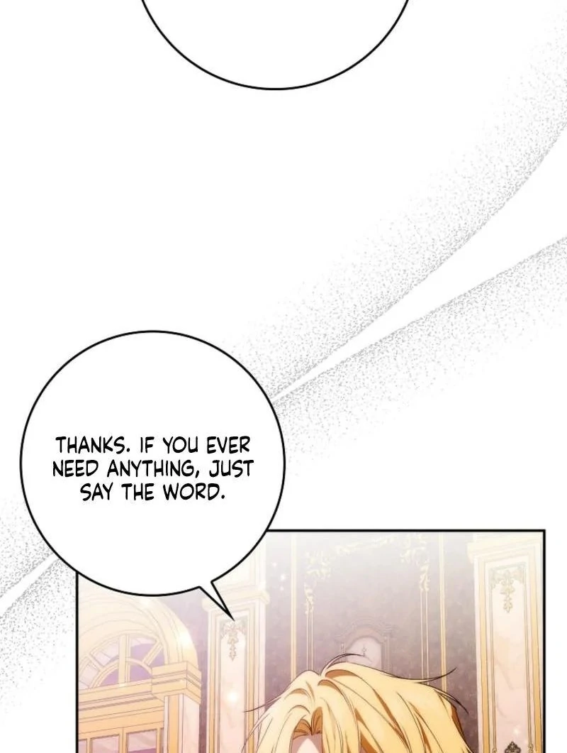 Trash Will Always Be Trash Chapter 43.1 page 23 - 