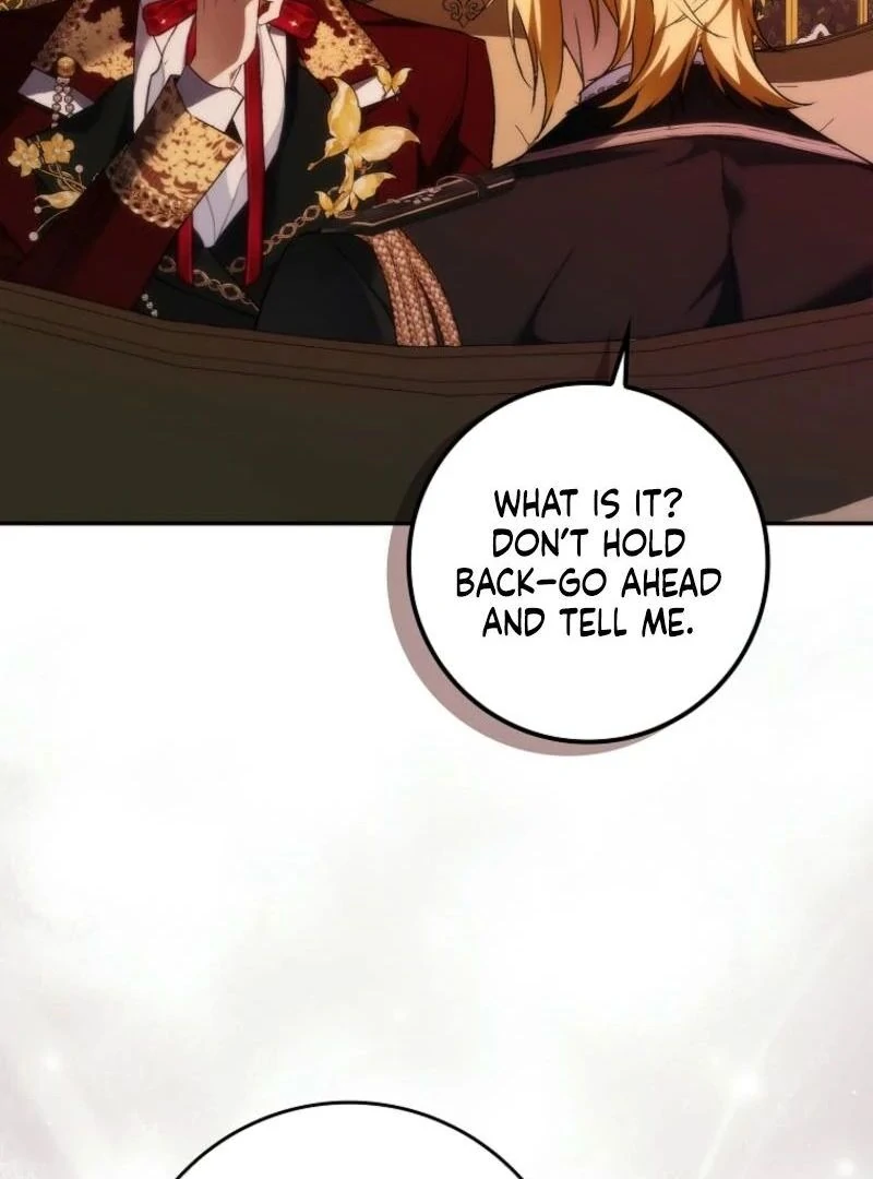 Trash Will Always Be Trash Chapter 43.1 page 26 - 