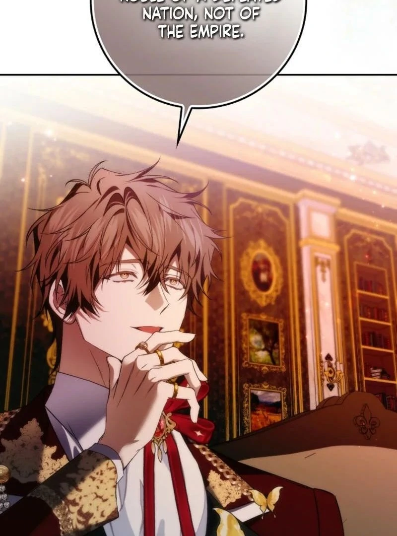 Trash Will Always Be Trash Chapter 43.1 page 29 - 