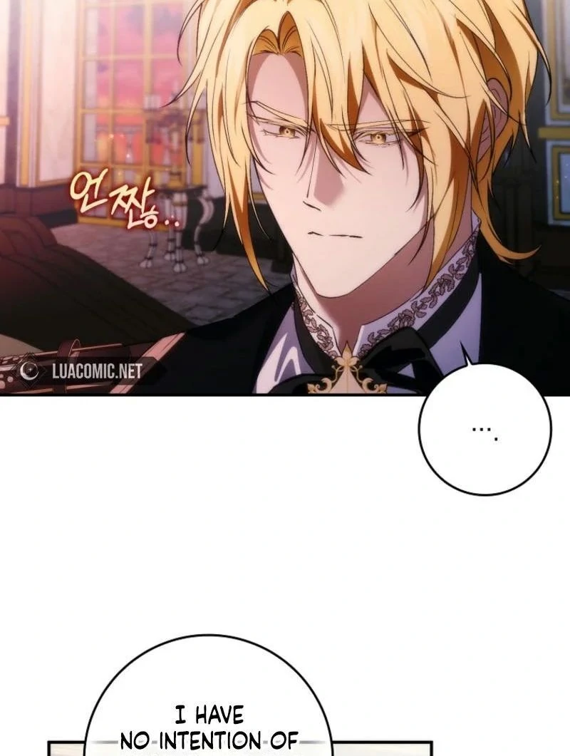 Trash Will Always Be Trash Chapter 43.1 page 31 - 