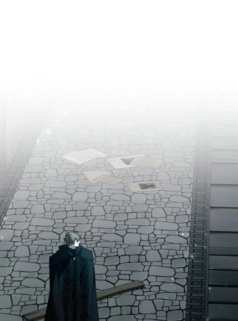 Trash Will Always Be Trash Chapter 43.1 page 37 - 