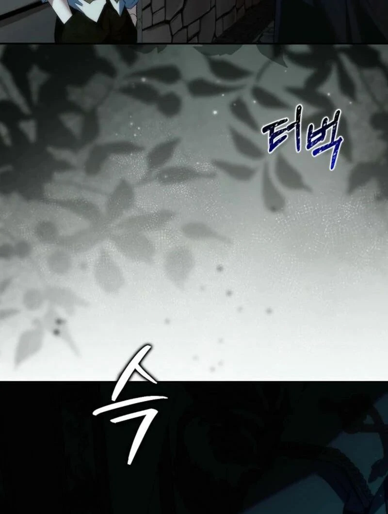 Trash Will Always Be Trash Chapter 43.1 page 40 - 