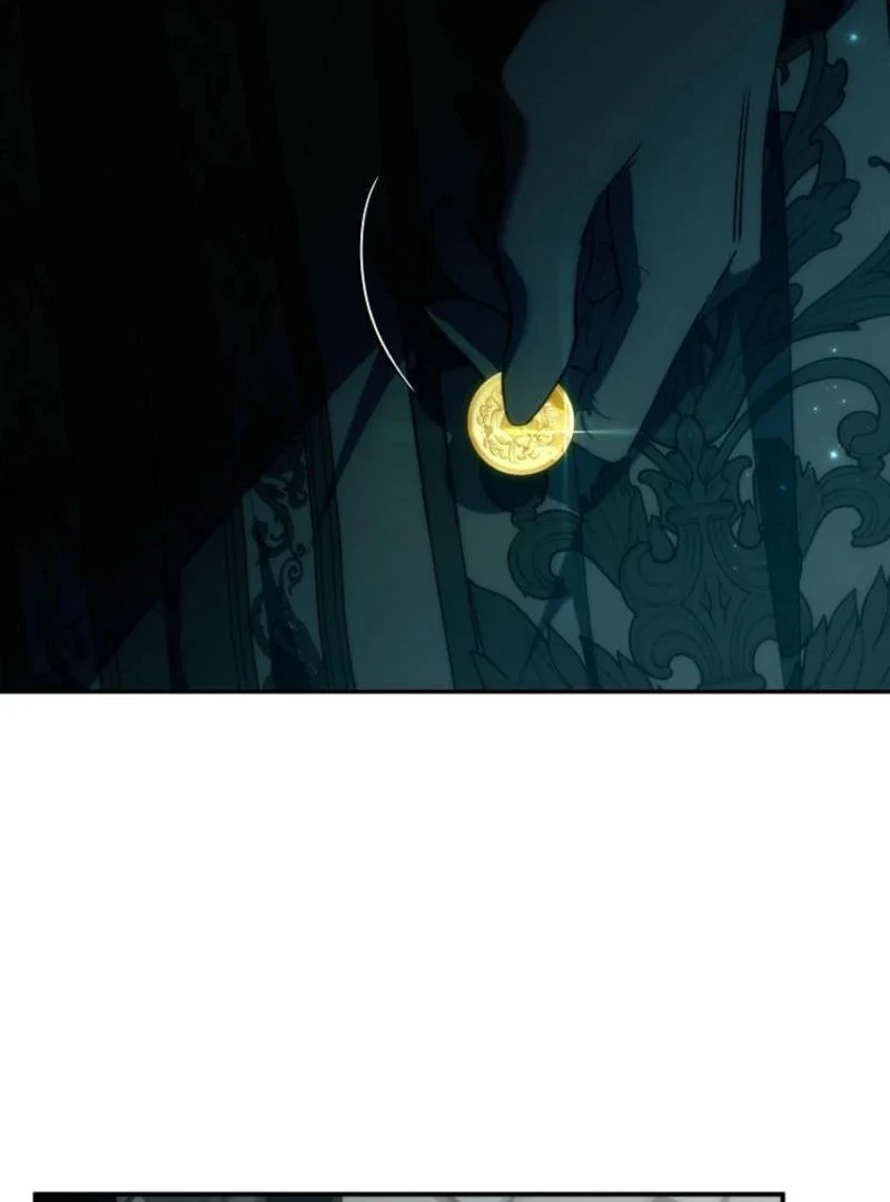 Trash Will Always Be Trash Chapter 43.1 page 41 - 