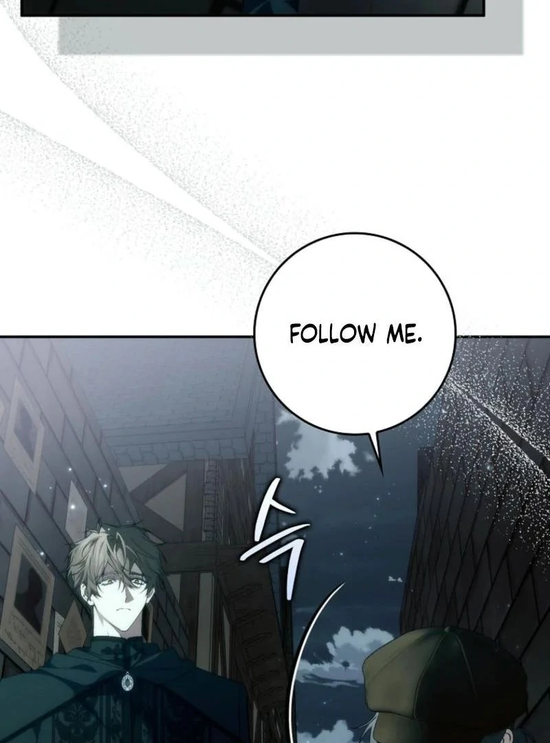 Trash Will Always Be Trash Chapter 43.1 page 43 - 