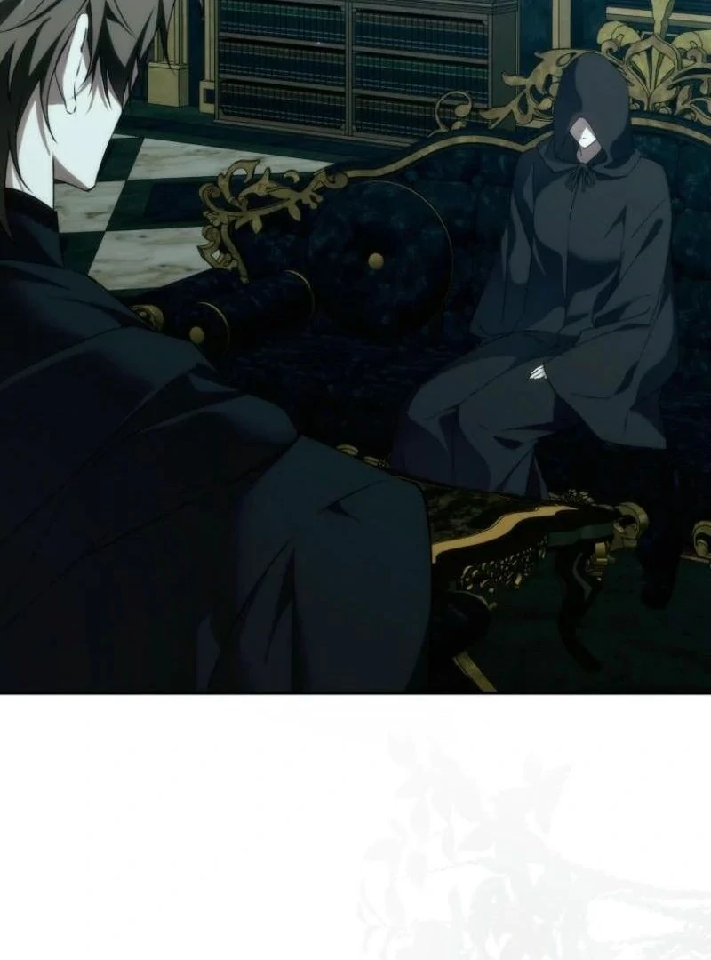 Trash Will Always Be Trash Chapter 43.1 page 46 - 