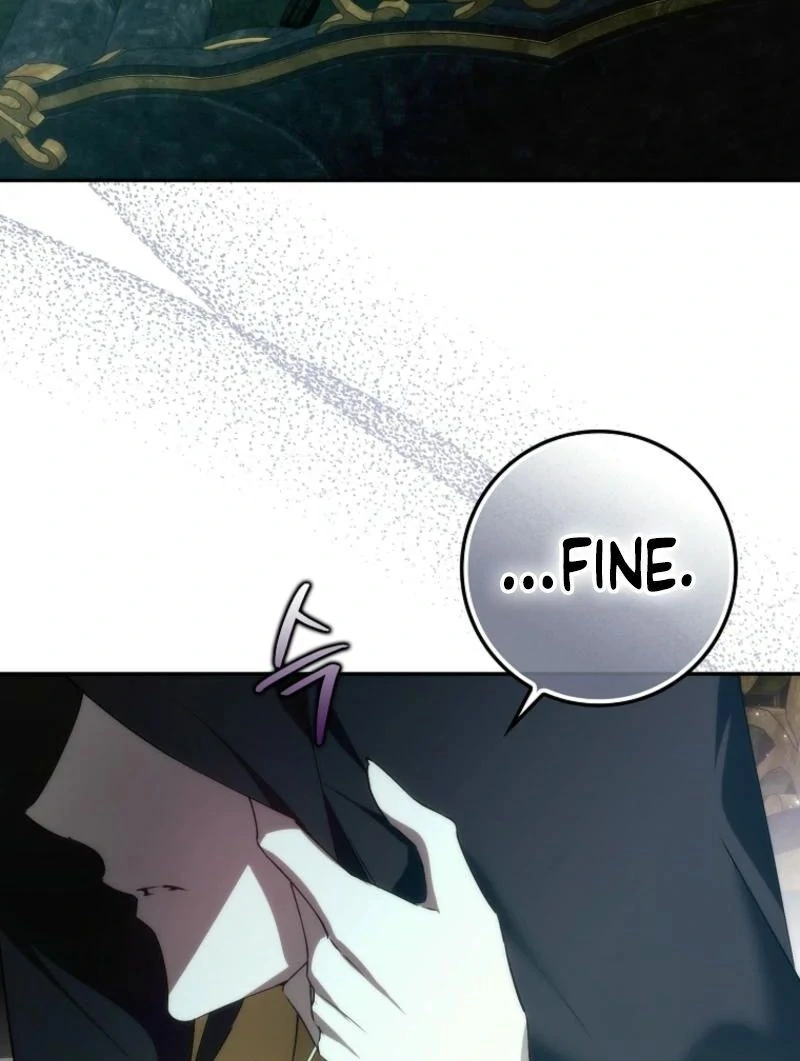Trash Will Always Be Trash Chapter 43.1 page 55 - 